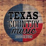 Texas Country Music Association Website