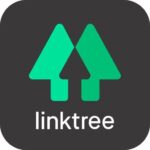 Linktree Social Media Links